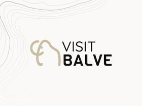 Bild: Familienschwimmtag im Hallenbad der Stadt Balve - Ein Tag voller Wasserfreude