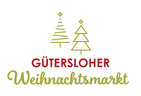 Bild: Eisstockschießen 26.11.2026 - Timeslot: 12-13 Uhr (max. 10 Personen)