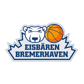 Bild: SBB Börde Baskets vs. Eisbären Bremerhaven