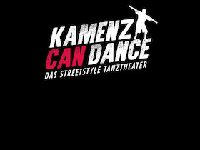 Bild: Kamenz can Dance - Hip Hop History