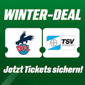 Bild: Winter-Deal