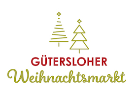 Bild: Eisstockschießen 29.11.2026 - Timeslot: 20-21 Uhr (max. 10 Personen)