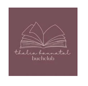 Bild: Buchclub Thalia Baunatal