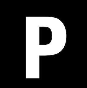 Bild: Parkberechtigung 2026/27