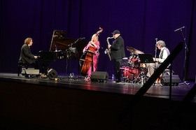 Bild: KammerJazz