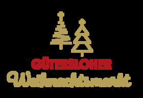 Bild: Eisstockschießen 24.12.2026 - Timeslot: 12-13 Uhr (max. 10 Personen)