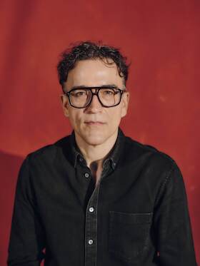 Bild: Daniel Schreiber