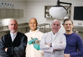 Bild: True Crime in Wetzlar