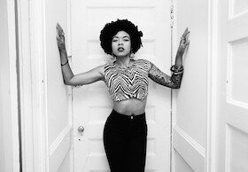 Bild: NIKKI HILL - European Tour 2027