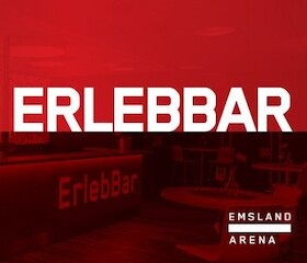 Bild: ErlebBar Upgrade - K-POP LIVE!