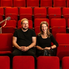 Bild: Riedel & Meister - Gute Momente