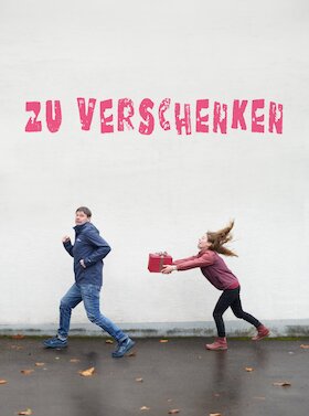 Bild: Ensemble Rarara: zu verschenken - die Improshow