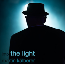 Bild: INTO THE LIGHT