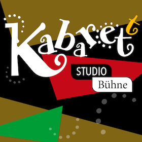 Bild: Weltkritik deluxe - Kabarett mit Musik