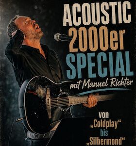 Bild: Manuel Richter