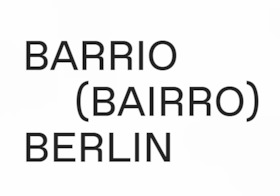 Bild: Die Wanderjahre