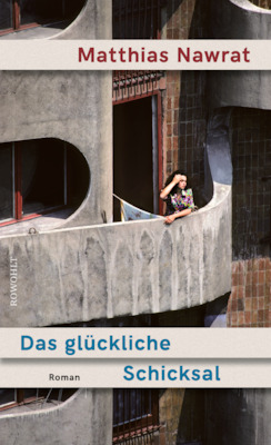 Bild: Ach, diese wunderbaren Lücken!