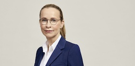 Bild: Grundgesetzliches: Wahl und Wahrheit