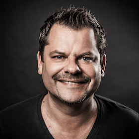 Bild: Ingo Appelt - MÄNNER NERVEN STARK - Ingo Appelt - MÄNNER NERVEN STARK
