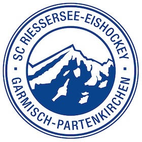 Bild: Erding Gladiators vs. SC Riessersee