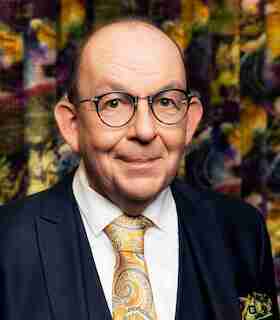 Bild: Denis Scheck: "Schecks Bestsellerbibel. Schätze und Schund aus 20 Jahren"