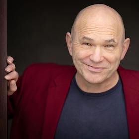 Bild: Der unglaubliche Heinz - Dr. Laugh - Beste Medizin