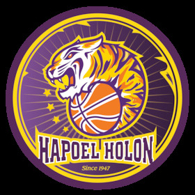 Bild: RASTA Vechta - Hapoel Maoz Daniel Holon