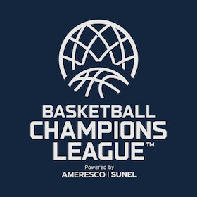Bild: Basketball Champions League-Pass 2026/2027