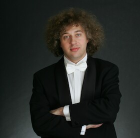 Bild: Chopin Pur - Chopin Pur