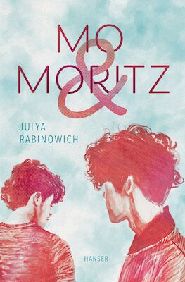 Bild: Mo & Moritz