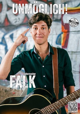 Bild: FALK