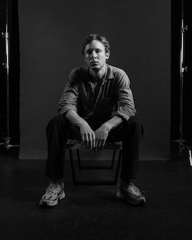Bild: Circuits: Paul Janoschka Trio - Release Concert & special guests