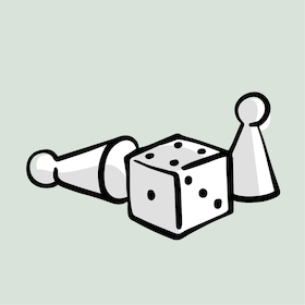 Bild: Game Night