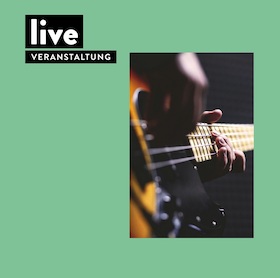 Bild: VERANSTALTUNG: Lange Shoppingnacht - Live Musik - Haidhausen Busketeers