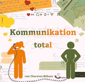 Bild: Theaterstück