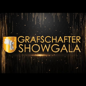 Bild: Grafschafter Showgala 2026 - Der positive Jahresrückblick