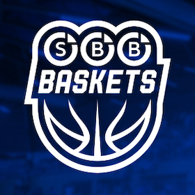 Bild: VfL SparkassenStars Bochum vs. SBB Börde Baskets