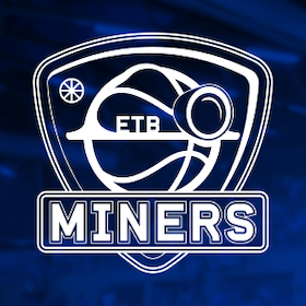 Bild: VfL SparkassenStars Bochum vs. ETB Miners