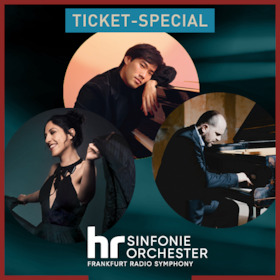 Bild: Ticket-Special: Highlight Klavier