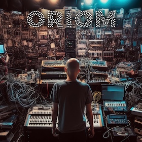 Bild: Oriom