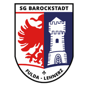 Bild: SGV Heilbronn-Freiberg Fußball - SG Barockstadt Fulda-Lehnerz