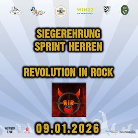 Bild: Championspark Ruhpolding - Samstag