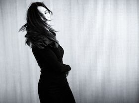 Bild: FEMALE INSTINCTS