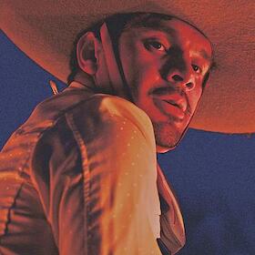 Bild: Jaripeo | OmU