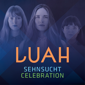 Bild: Luah