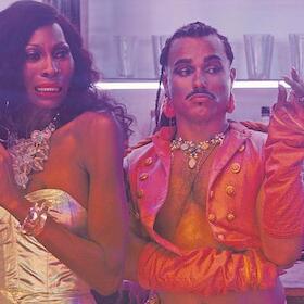 Bild: Queens of the Dead | OmU