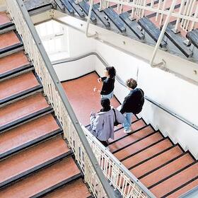 Bild: Guided Tours