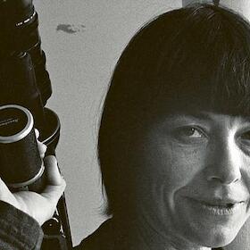 Bild: ABSCHLUSSFILM: Barbara Forever | OmU