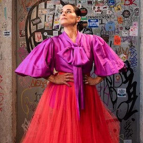 Bild: Cristina Branco