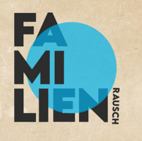 Bild: Sommerrausch 2027 | Familientag-Kombiticket HeavySaurus + Nico Santos | 2 Erw. + 2 Kinder, davon 1 Kind ab 7